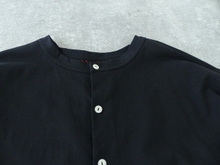 快晴堂(かいせいどう) Girl's 前後ろ2WAYカーディガンの商品画像30