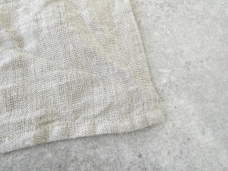 R&D.M(オールドマンズテーラー) YOU ROCK KITCHEN CLOTHの商品画像24