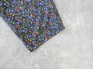 SARAHWEAR(サラウェア) Cozy Pants Liberty Daisys Balletn リバティデイジーズ・バレエ　パンツの商品画像26