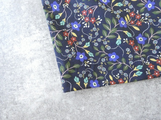 SARAHWEAR(サラウェア) Cozy Pants Liberty Daisys Balletn リバティデイジーズ・バレエ　パンツの商品画像29