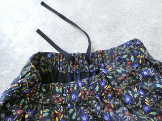 SARAHWEAR(サラウェア) Cozy Pants Liberty Daisys Balletn リバティデイジーズ・バレエ　パンツの商品画像30