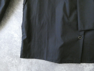SARAHWEAR(サラウェア) Robbin Cotton Broadボウタイブラウスの商品画像25