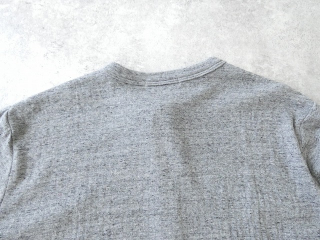 TANG(タング) スーピマコットンクルーネックカーディガンの商品画像41