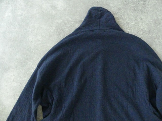 TANG(タング) コットン変形ワイドカーディガンの商品画像24