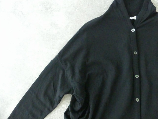 TANG(タング) コットン変形ワイドカーディガンの商品画像45
