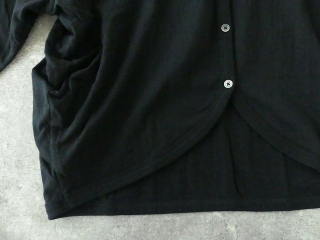 TANG(タング) コットン変形ワイドカーディガンの商品画像47