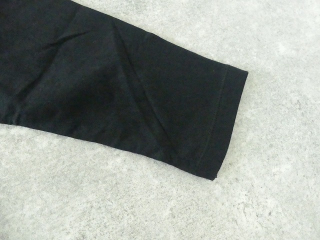 TANG(タング) コットン変形ワイドカーディガンの商品画像49
