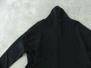 TANG(タング) コットン変形ワイドカーディガンの商品画像50