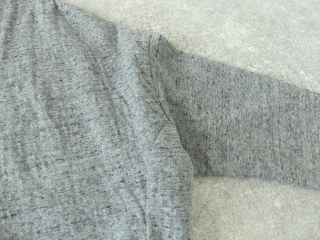 TANG(タング) コットン変形ワイドカーディガンの商品画像55