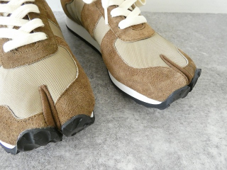 tabito(タビト) Tabi Trainerの商品画像21