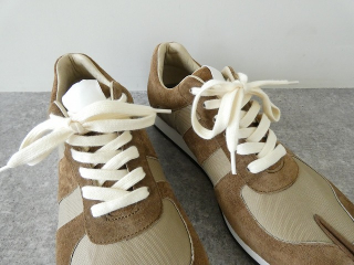 tabito(タビト) Tabi Trainerの商品画像22