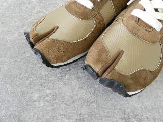 tabito(タビト) Tabi Trainerの商品画像23