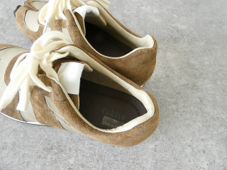tabito(タビト) Tabi Trainerの商品画像24