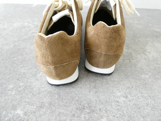 tabito(タビト) Tabi Trainerの商品画像25