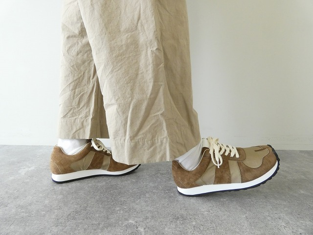 tabito(タビト) Tabi Trainerの商品画像4