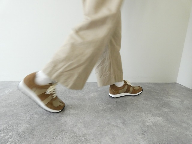 tabito(タビト) Tabi Trainerの商品画像5