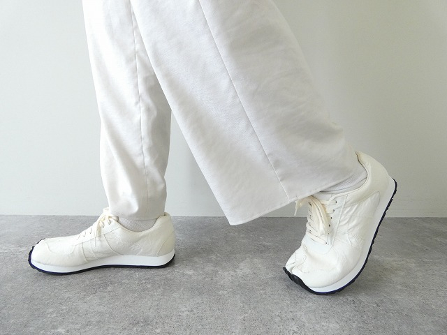tabito(タビト) Tabi Trainer Airbagの商品画像1