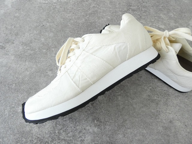 tabito(タビト) Tabi Trainer Airbagの商品画像10