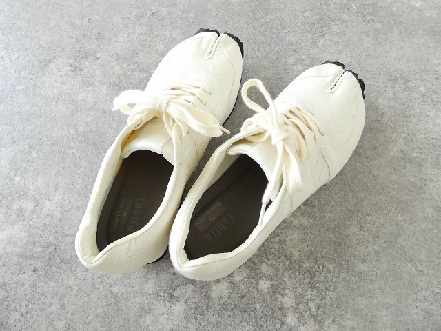 tabito(タビト) Tabi Trainer Airbagの商品画像2