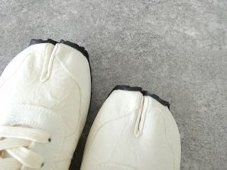 tabito(タビト) Tabi Trainer Airbagの商品画像21