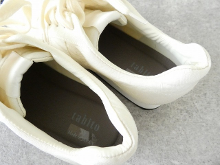 tabito(タビト) Tabi Trainer Airbagの商品画像23