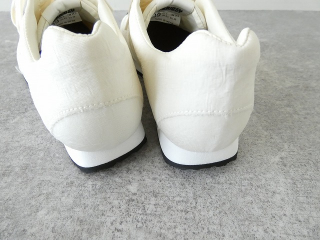 tabito(タビト) Tabi Trainer Airbagの商品画像24