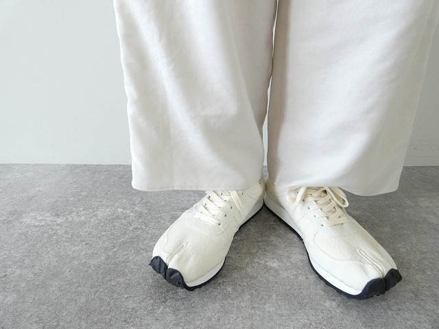 tabito(タビト) Tabi Trainer Airbagの商品画像3