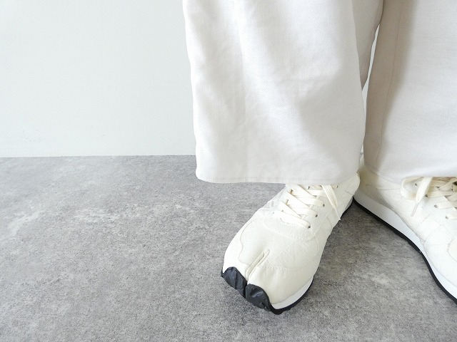 tabito(タビト) Tabi Trainer Airbagの商品画像4