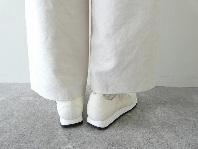 tabito(タビト) Tabi Trainer Airbagの商品画像6