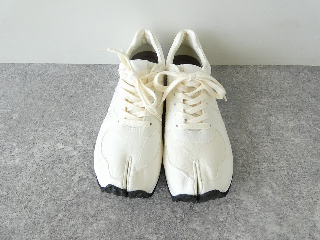 tabito(タビト) Tabi Trainer Airbagの商品画像7