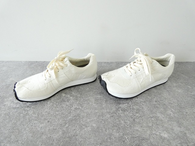 tabito(タビト) Tabi Trainer Airbagの商品画像8