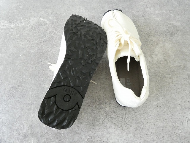 tabito(タビト) Tabi Trainer Airbagの商品画像9