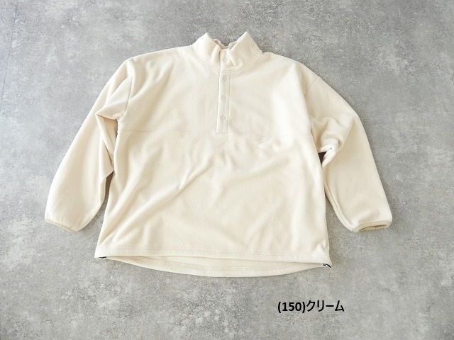 a12