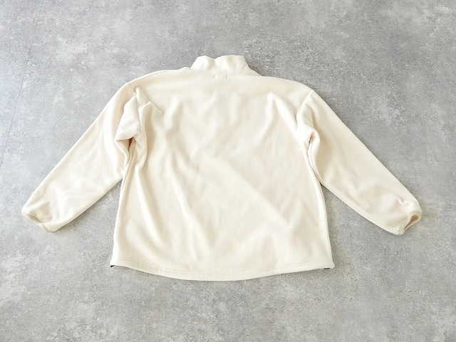 a17
