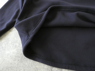 a51