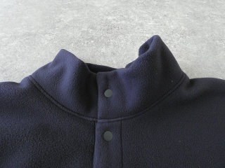 a52