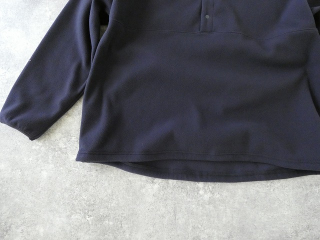 a53