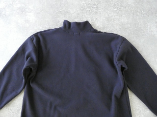 a54