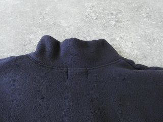 a55