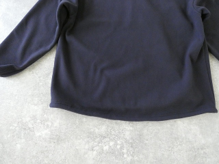 a56