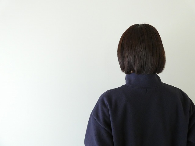 a7
