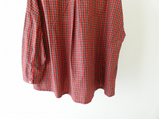 NATURAL LAUNDRY(ナチュラルランドリー) タータンカバーシャツの商品画像36