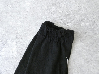 ANTIPAST(アンティパスト) BOUQUET TULIP HIGH SOCKSの商品画像13