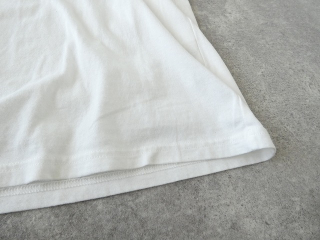 KAPITAL(キャピタル) 天竺クルーT　カヌーKAPITALプリントの商品画像27