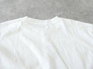 KAPITAL(キャピタル) 天竺クルーT　カヌーKAPITALプリントの商品画像37