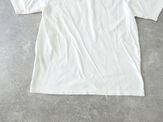 KAPITAL(キャピタル) 天竺クルーT　カヌーKAPITALプリントの商品画像38