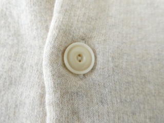 快晴堂(かいせいどう) Girl's 軽い裏毛・Wideカーディガンの商品画像27