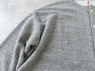 快晴堂(かいせいどう) Girl's 軽い裏毛・Wideカーディガンの商品画像38