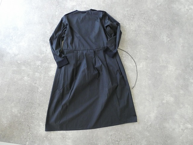 ANTIPAST(アンティパスト) BOUQUET TULIP SOCK KNIT DRESSの商品画像10