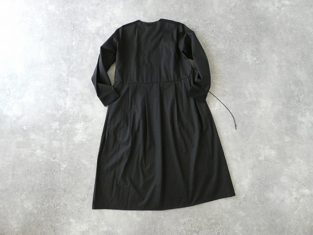 ANTIPAST(アンティパスト) BOUQUET TULIP SOCK KNIT DRESSの商品画像13